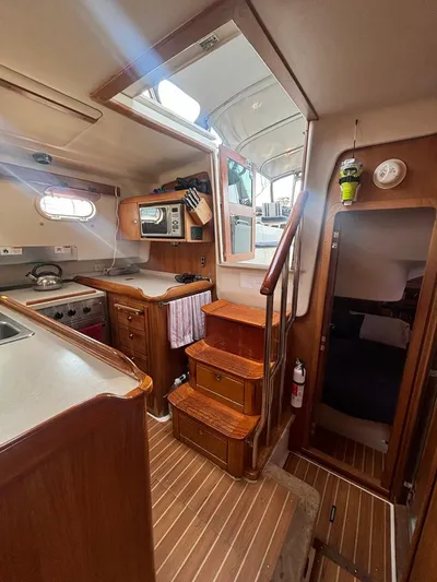 Ali.mar Yacht Photos Pics 