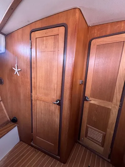 Ali.mar Yacht Photos Pics 