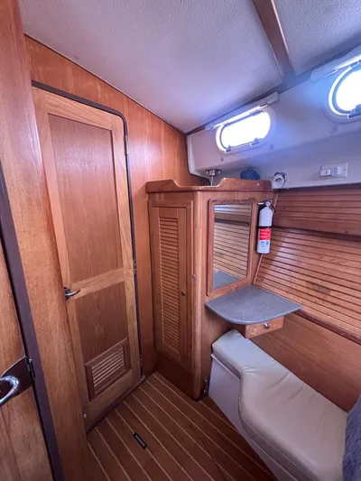 Ali.mar Yacht Photos Pics 