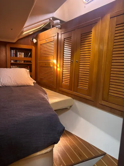 Ali.mar Yacht Photos Pics 