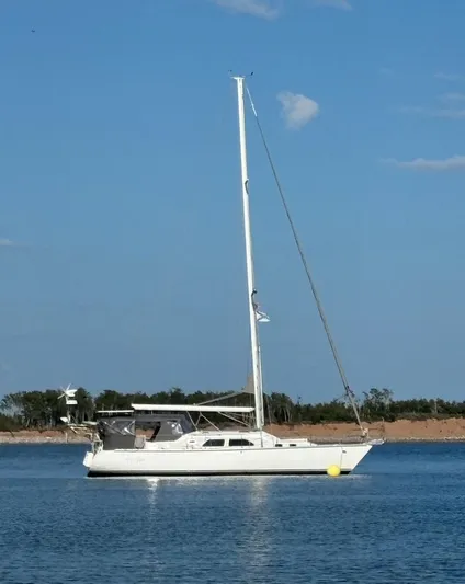 Ali.mar Yacht Photos Pics 