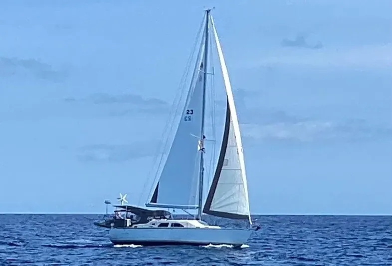 Ali.mar Yacht Photos Pics 