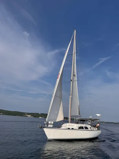 Ali.mar Yacht Photos Pics 