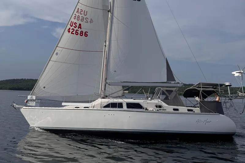 Ali.mar Yacht Photos Pics 