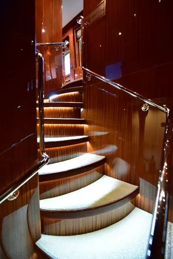 Renaissance Yacht Photos Pics 