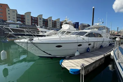 Broom 450