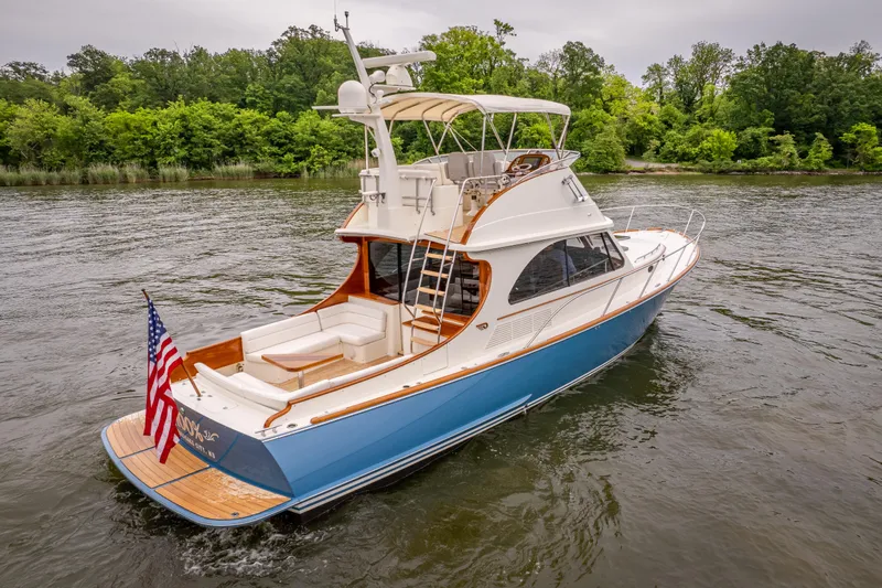 100% Yacht Photos Pics 
