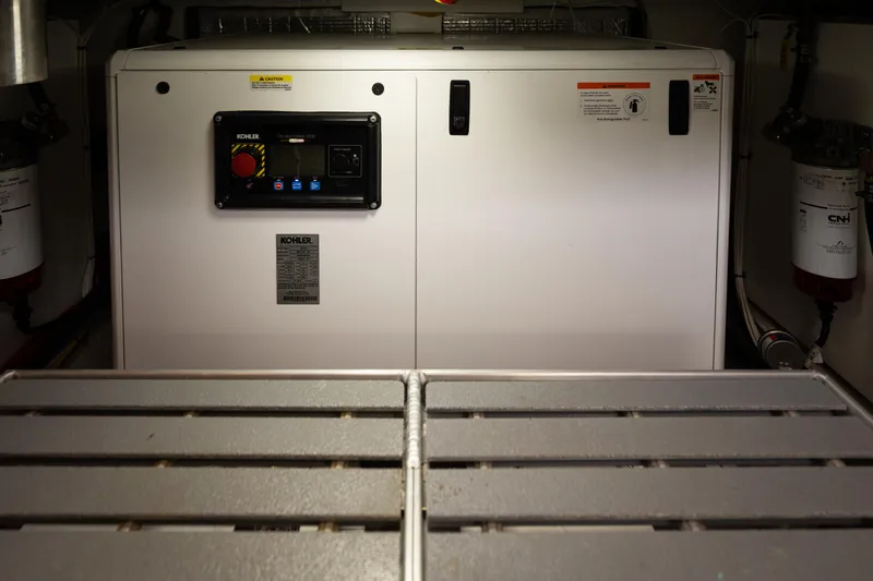 100% Yacht Photos Pics 