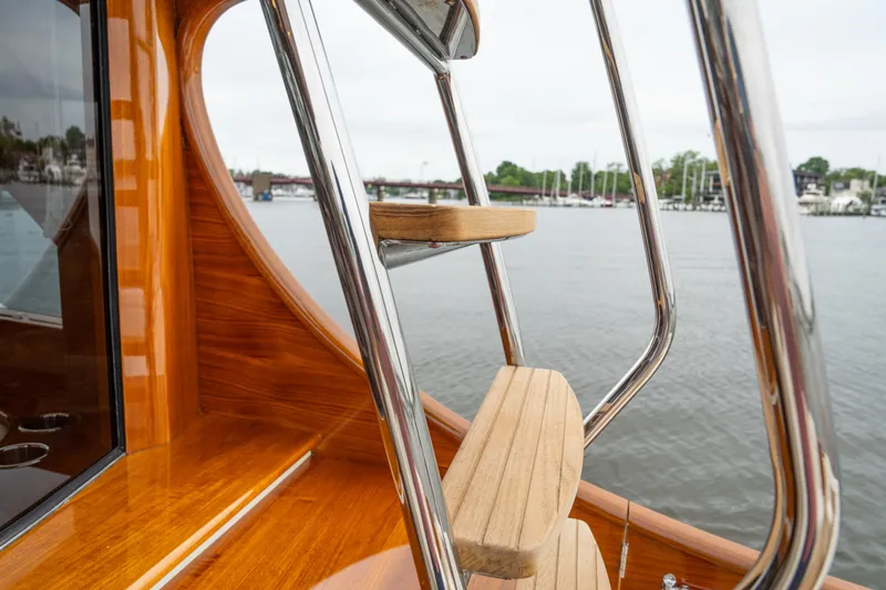 100% Yacht Photos Pics 