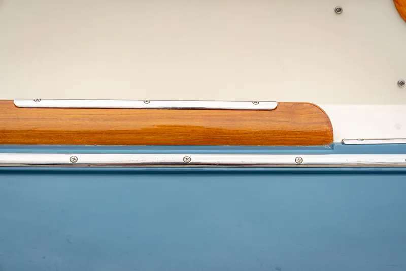 100% Yacht Photos Pics 