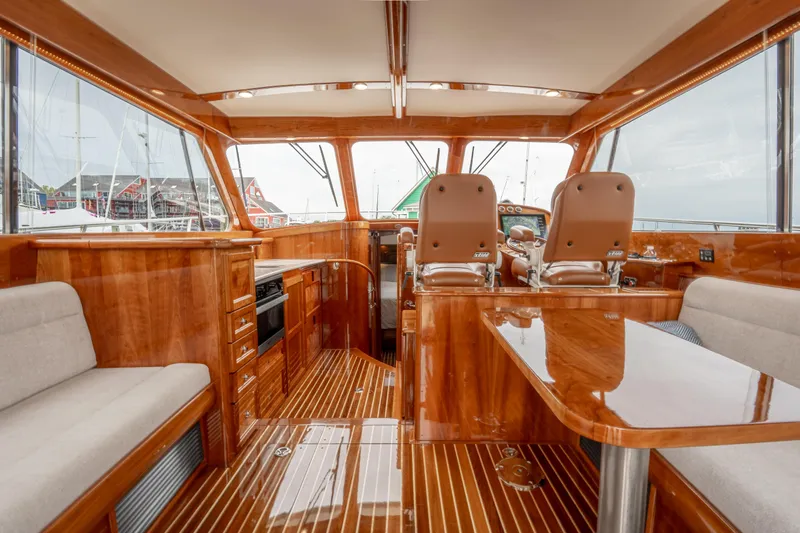 100% Yacht Photos Pics 