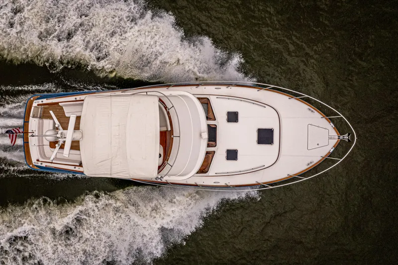 100% Yacht Photos Pics 