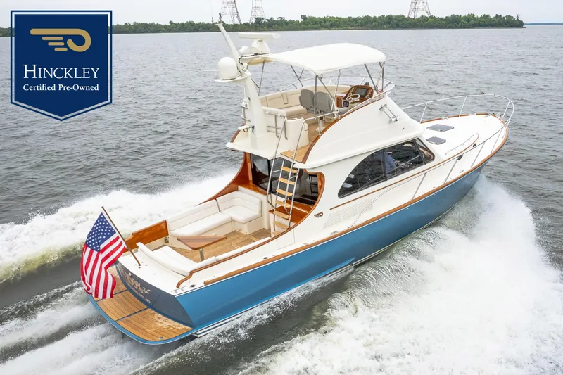 100% Yacht Photos Pics 