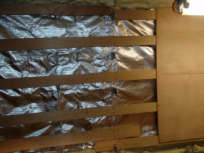 Sea Rover Yacht Photos Pics 