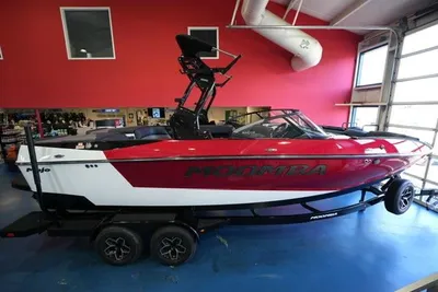 Moomba Mojo