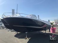 2024 Jeanneau CAP CAMARAT 6.5 WA-3