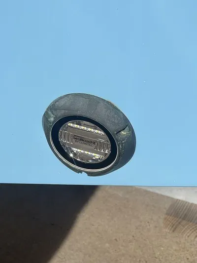 Your New Invincible Yacht Photos Pics 