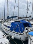 1983 Kirie 33
