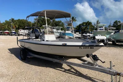 Action Craft 2020 SE