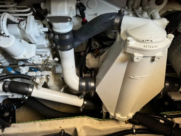 Jjetsdream Yacht Photos Pics 