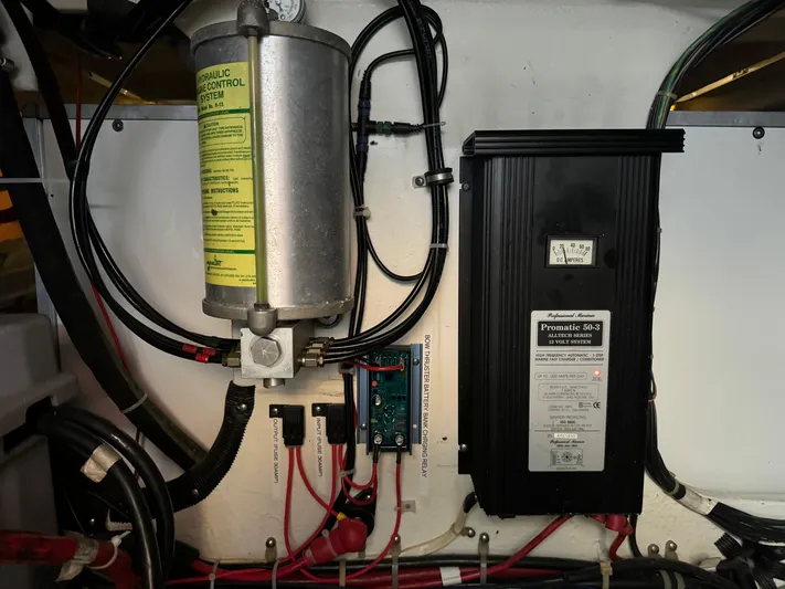 Jjetsdream Yacht Photos Pics 