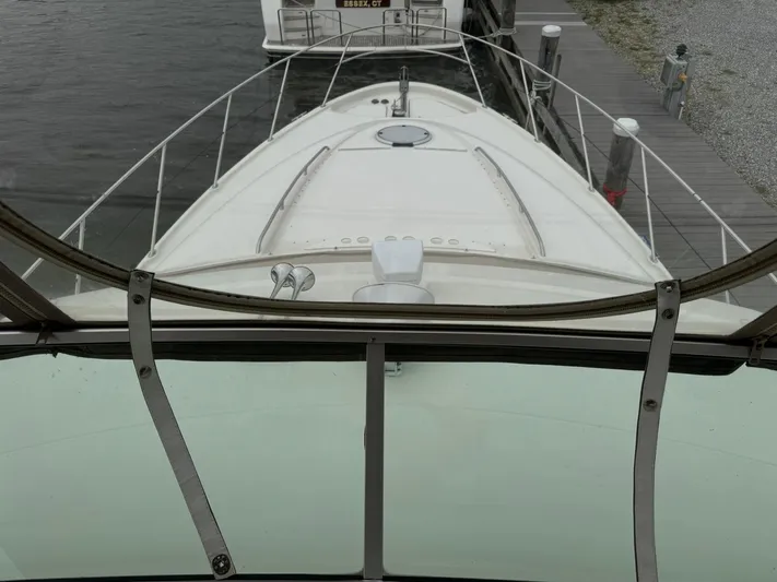 Jjetsdream Yacht Photos Pics 