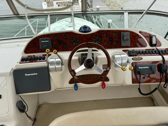 Jjetsdream Yacht Photos Pics 