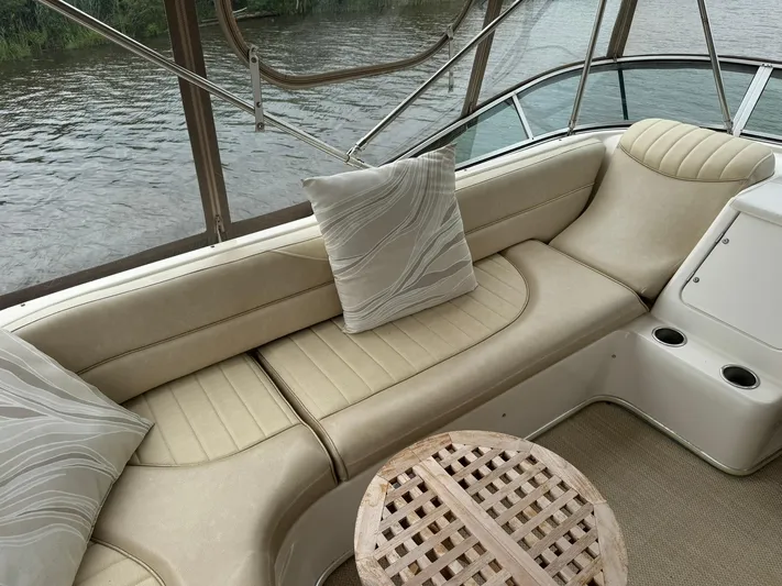 Jjetsdream Yacht Photos Pics 