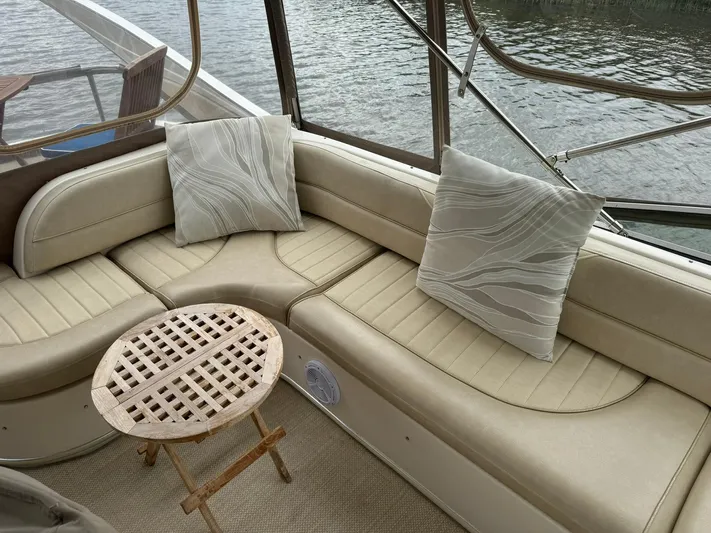 Jjetsdream Yacht Photos Pics 