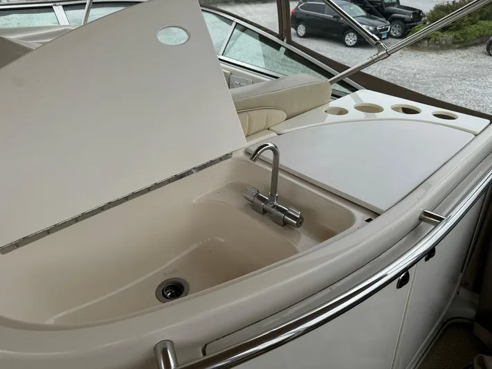 Jjetsdream Yacht Photos Pics 