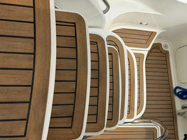 Jjetsdream Yacht Photos Pics 