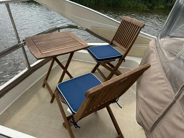 Jjetsdream Yacht Photos Pics 