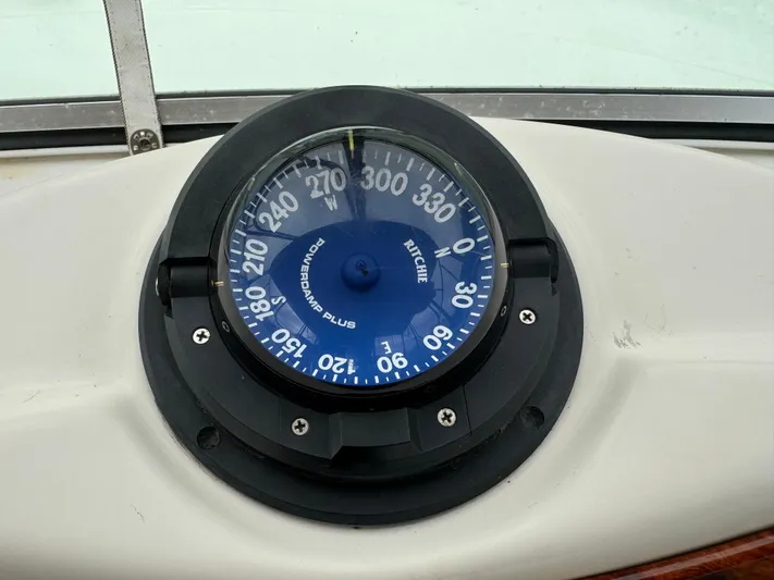 Jjetsdream Yacht Photos Pics 