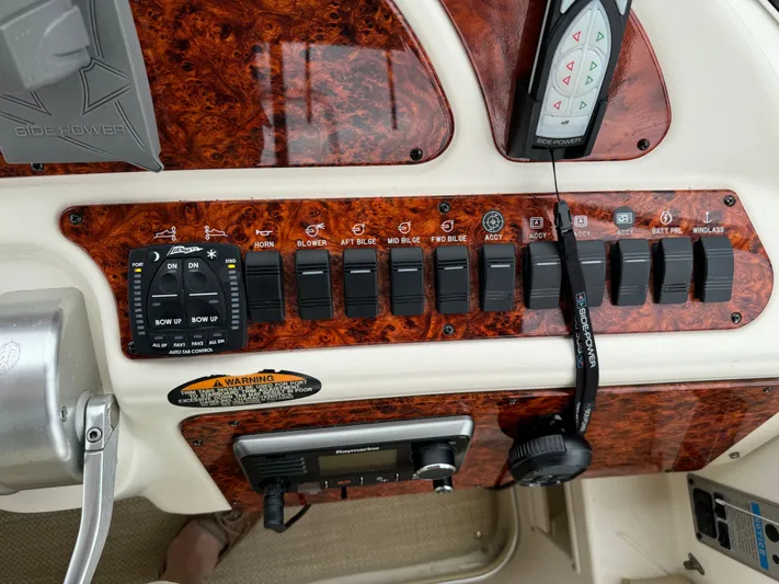 Jjetsdream Yacht Photos Pics 