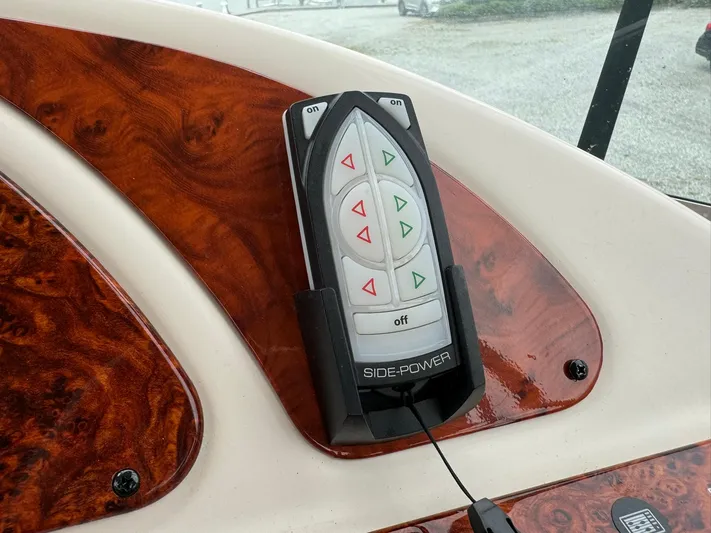 Jjetsdream Yacht Photos Pics 