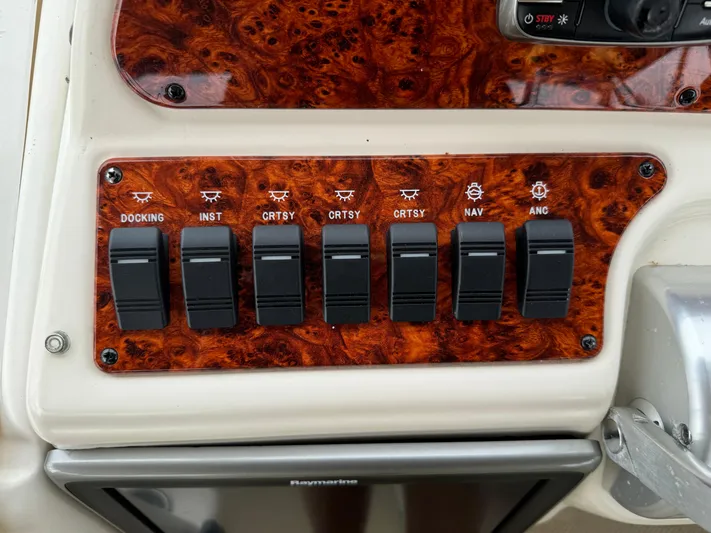 Jjetsdream Yacht Photos Pics 