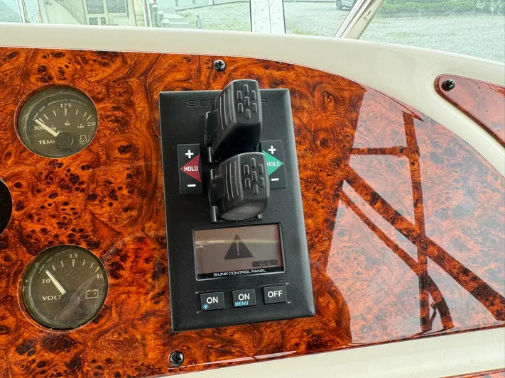 Jjetsdream Yacht Photos Pics 