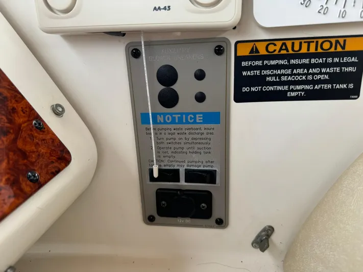 Jjetsdream Yacht Photos Pics 