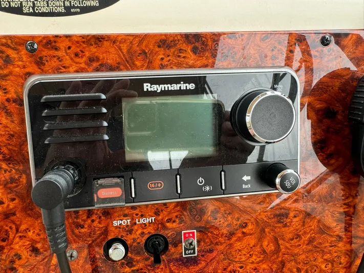 Jjetsdream Yacht Photos Pics 