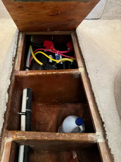 Jjetsdream Yacht Photos Pics 