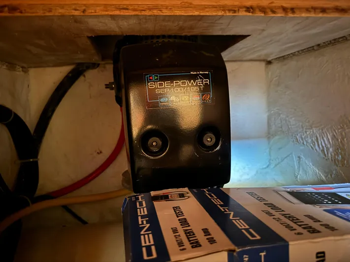 Jjetsdream Yacht Photos Pics 