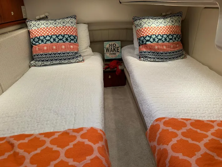 Jjetsdream Yacht Photos Pics 