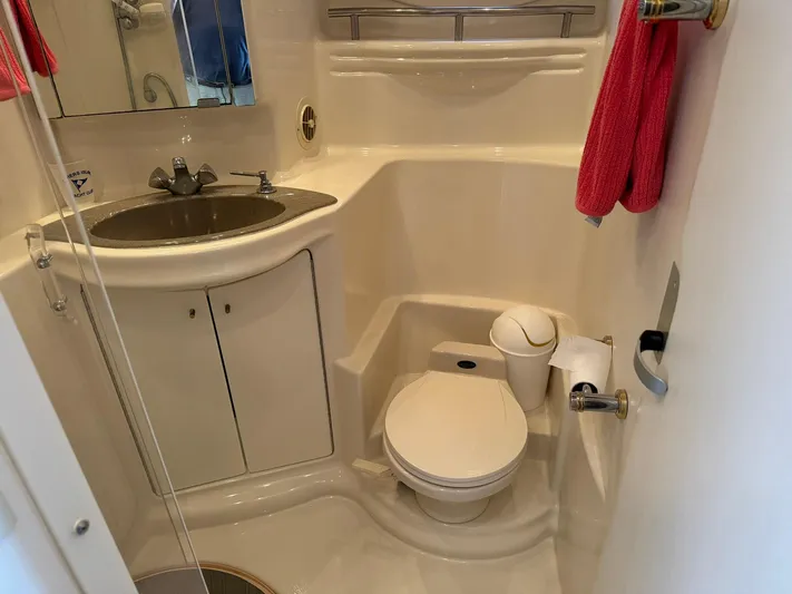 Jjetsdream Yacht Photos Pics 