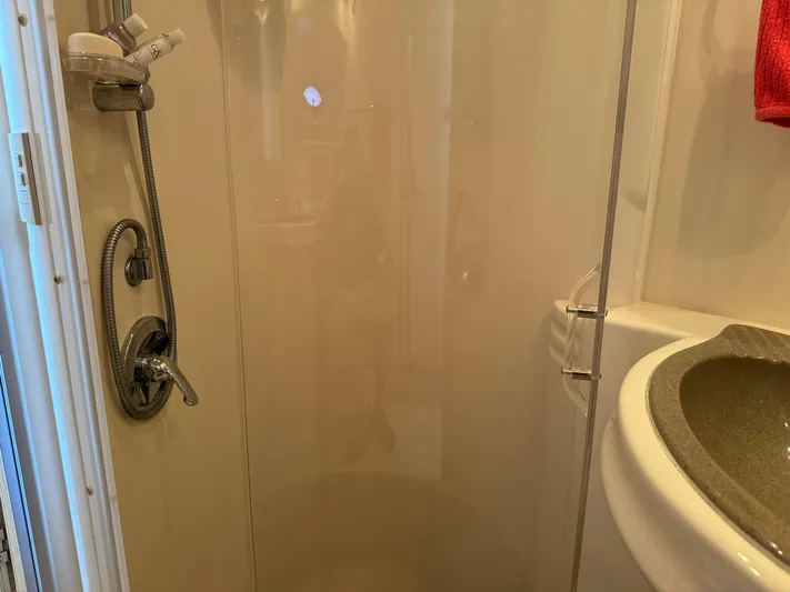 Jjetsdream Yacht Photos Pics 