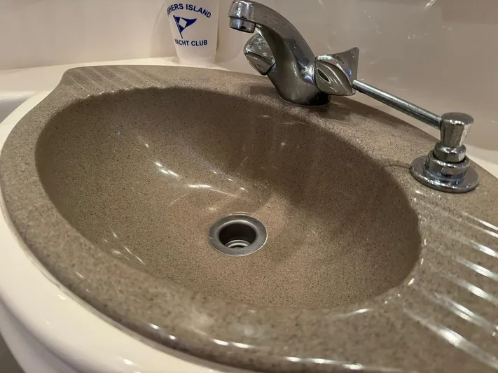 Jjetsdream Yacht Photos Pics 