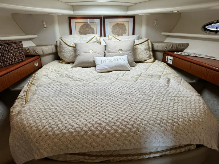 Jjetsdream Yacht Photos Pics 