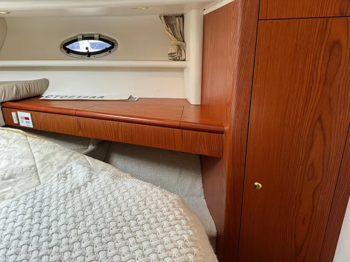 Jjetsdream Yacht Photos Pics 