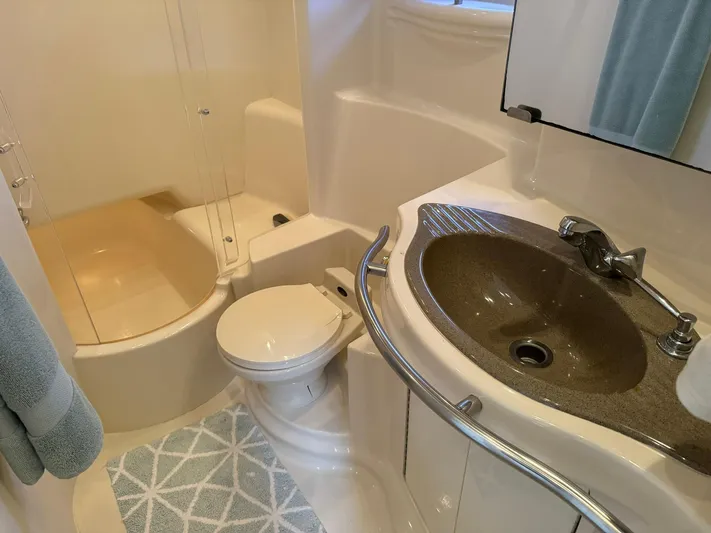 Jjetsdream Yacht Photos Pics 