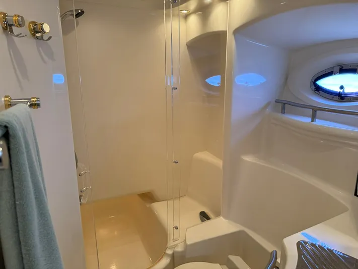 Jjetsdream Yacht Photos Pics 