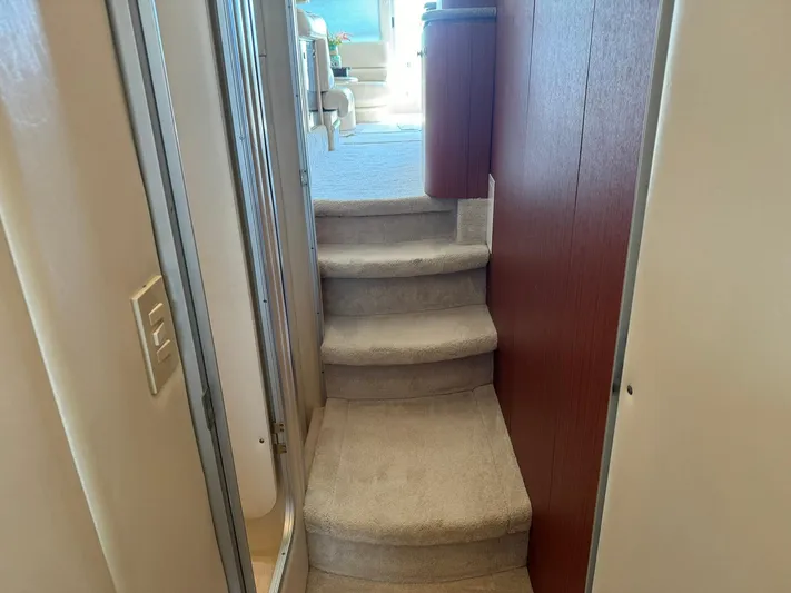 Jjetsdream Yacht Photos Pics 